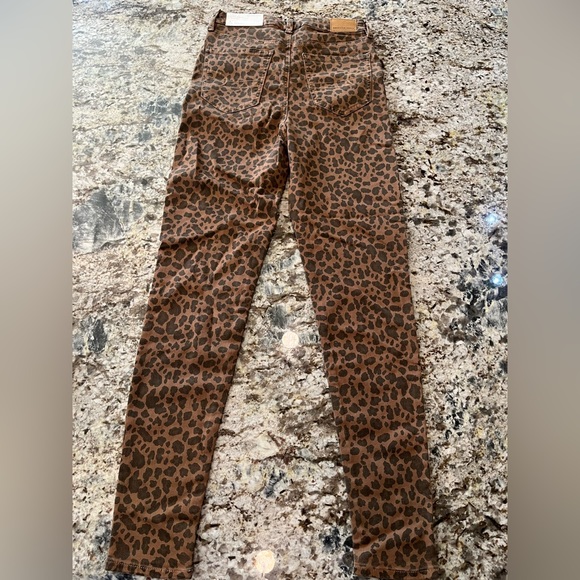 American Eagle Jeans - Picture 1 of 3